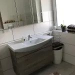 Perla شقة ليمبورغ ان دير لان