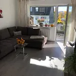 Perla * ليمبورغ ان دير لان