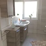 Perla * ليمبورغ ان دير لان