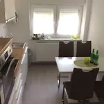 Perla شقة ليمبورغ ان دير لان