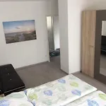 Perla * ليمبورغ ان دير لان