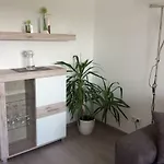 Perla شقة
