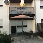 Perla شقة