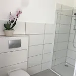 Perla شقة ليمبورغ ان دير لان