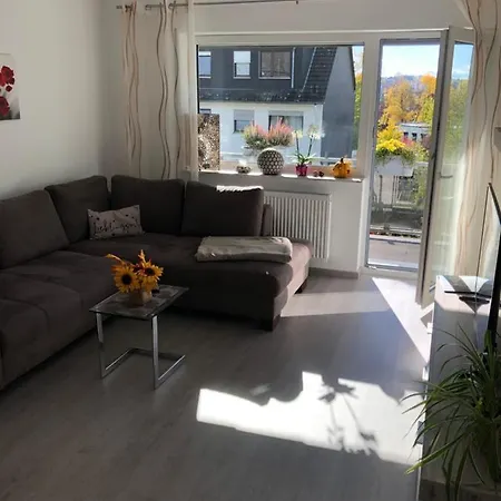 Perla * Limburg an der Lahn