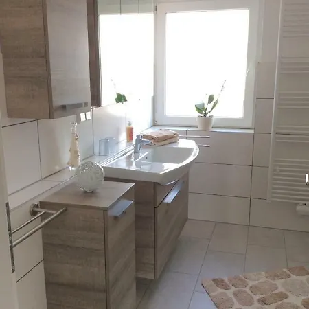 Perla * Лимбург-ан-дер-Лан