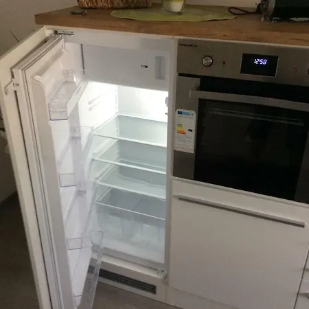 Perla Limburg an der Lahn