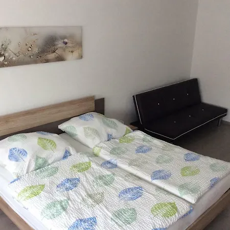 Perla * Limburg an der Lahn