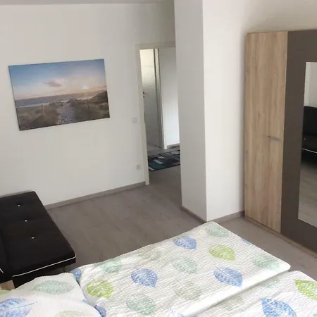 Perla * Limburg an der Lahn