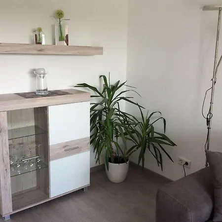 Perla Appartement