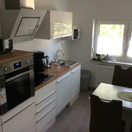 Perla Апартаменты