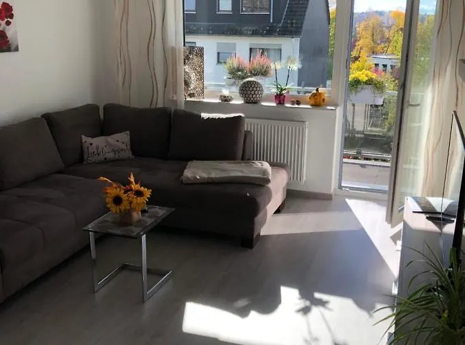 Perla * Limburg an der Lahn