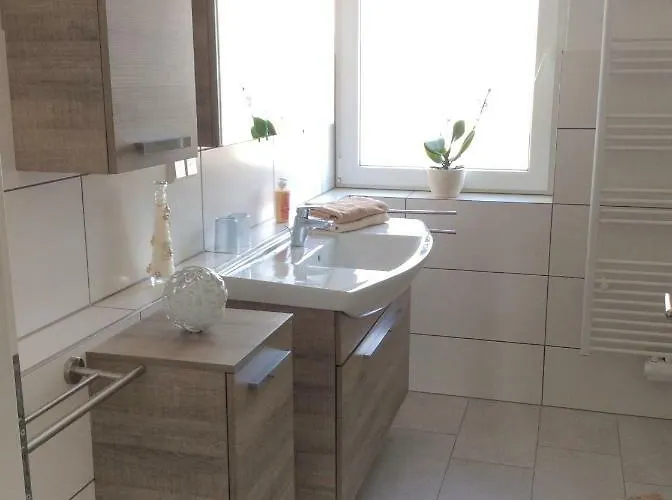 Perla * Limburg an der Lahn