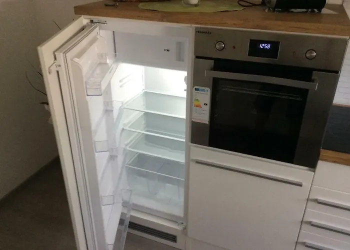 Perla Limburg an der Lahn