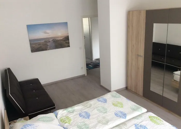 Perla * Limburg an der Lahn